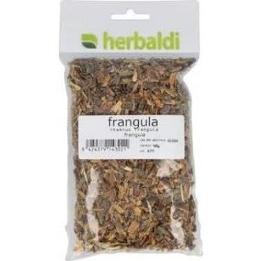 Herbaldi Hierba Frangula Triturada 100 G