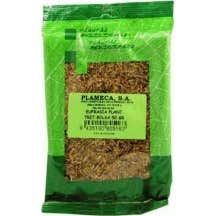 Plameca Eufrasia Planta Triturada 50 g