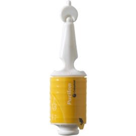 Coloplast Comfeel Purilon Gel 25G