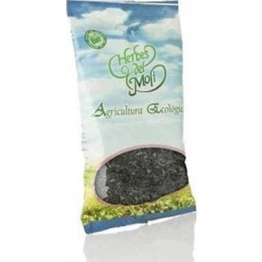 Artemis Verde 3 X Té Sencha 70 G - Imagen 2