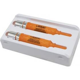 Lierac Mesolift C15 AntiFatigue 2x15 ml