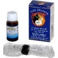 Herboplanet Alba Celesta Gotas 10Ml. - Imagen 2