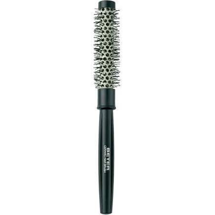 Beter Cepillo Térmico de Cerámica 17 mm 1 ud
