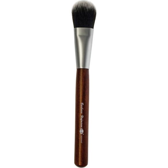 Barbara Hofmann Brocha Base Maquillaje Fluida 1 ud