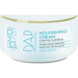 Dap Crema hidratante piel normal 200ml