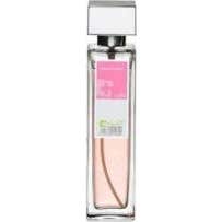 Iap Pharma Pour Femme nº28 150 ml