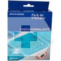 Farmalastic Innova frío/calor 1 ud