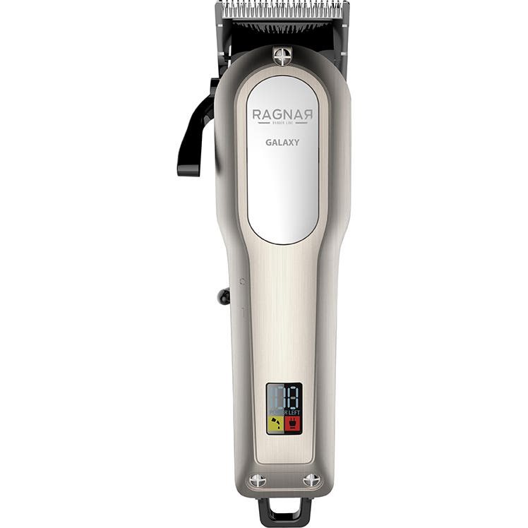 Eurostil Máquina Cortar Cabello galaxy 1 ud