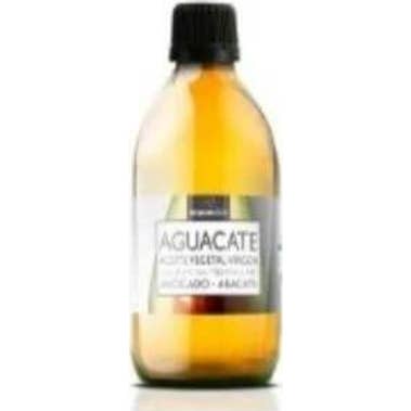 Terpenic Aguacate 100 Ml - Imagen 3