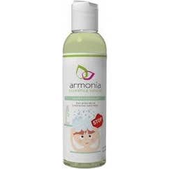 Armonia Champu Arbol Te 400 ml