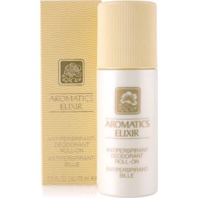 Clinique Aromatics Elixir Roll-on 75ml