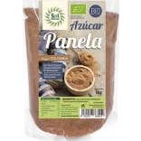 Sol Natural Azúcar De Panela Bio 1Kg