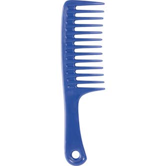Bifull Peine Blue Escarpiador grande Nº101 1 ud