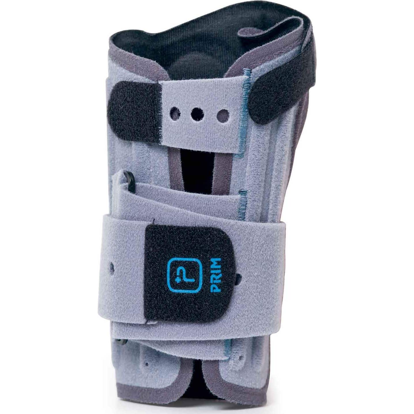 Prim Muñequera Corta con Ferula Derecha T L