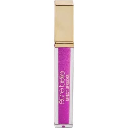 Etre Belle Effect Lip gloss 11