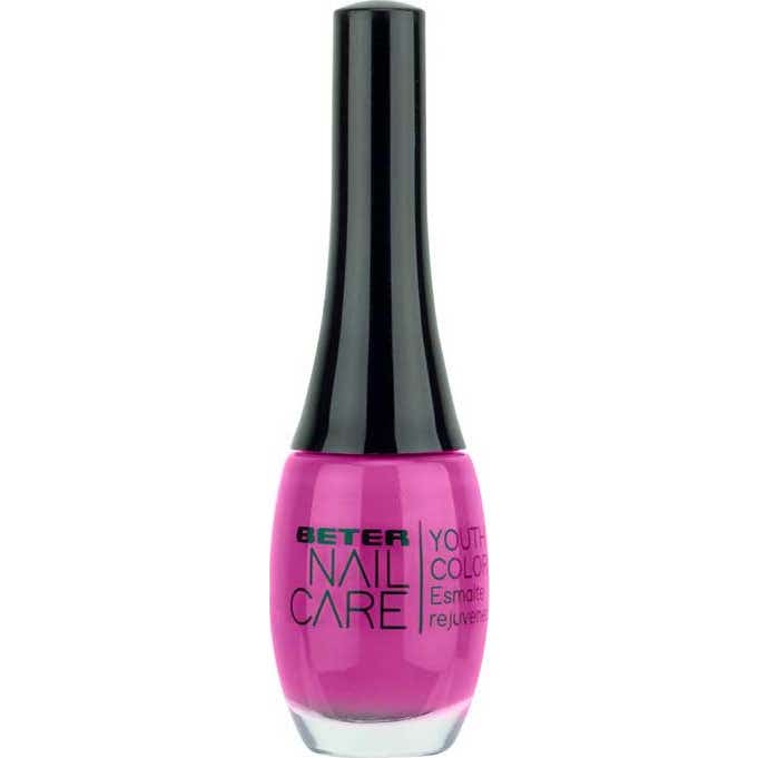 Beter Nail Youth 92 Empower Up 11 ml