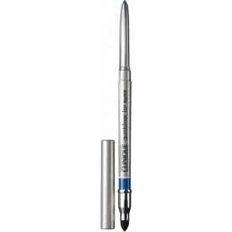 Clinique Quickliner Intense Eyes Blue grey