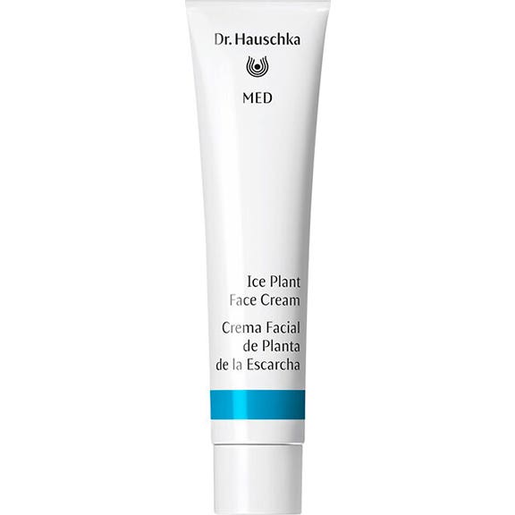 Dr. Hauschka Med Crema Facial Planta de la Escarcha 40 ml