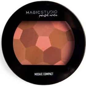 Magic Studio Bronzing Mosaic 20 g