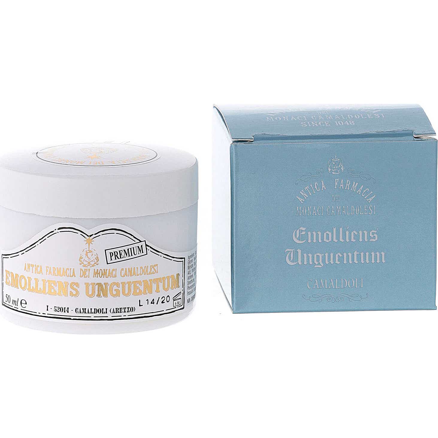 BSB Labs Aminoglik Plus + Vitamina C Sg Vegan 500g