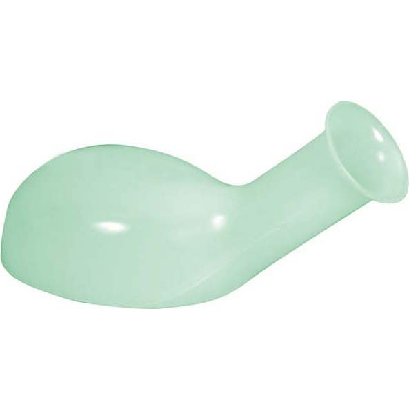 Urinario Gilac H 1L G10108 de Pharmat | Natural Doctor