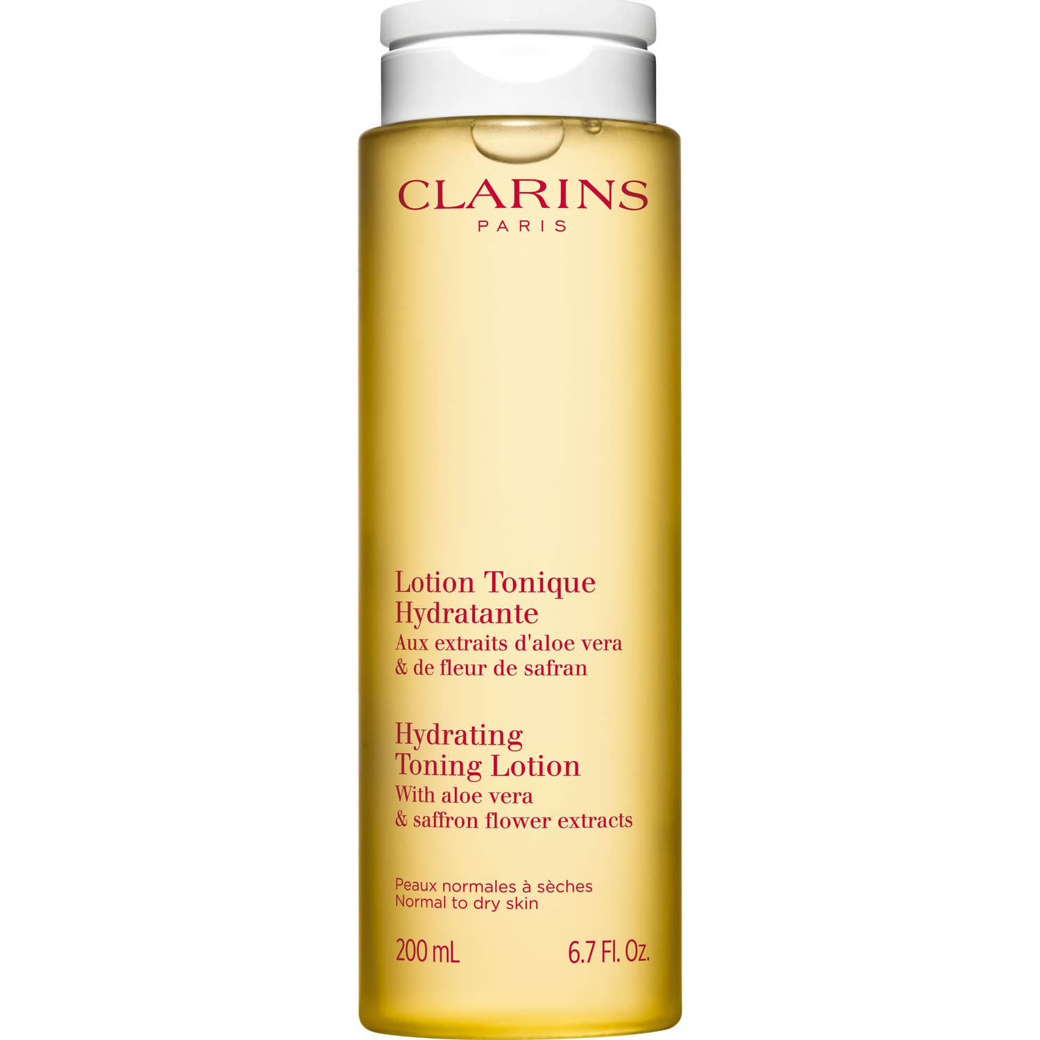 Clarins Multi-ativo Yeux Eye Reviver 15ml