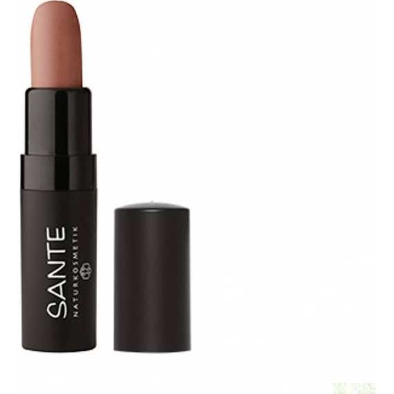 Sante Pintalabios Mate 01 Truly Nude 4 5 g