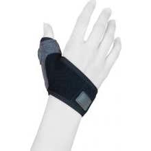 Actius Ferula Pulgar Izquierda T-1