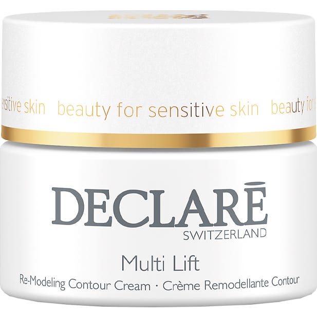 Declaré Age Control Multi Lift Contorno Ojos 50ml