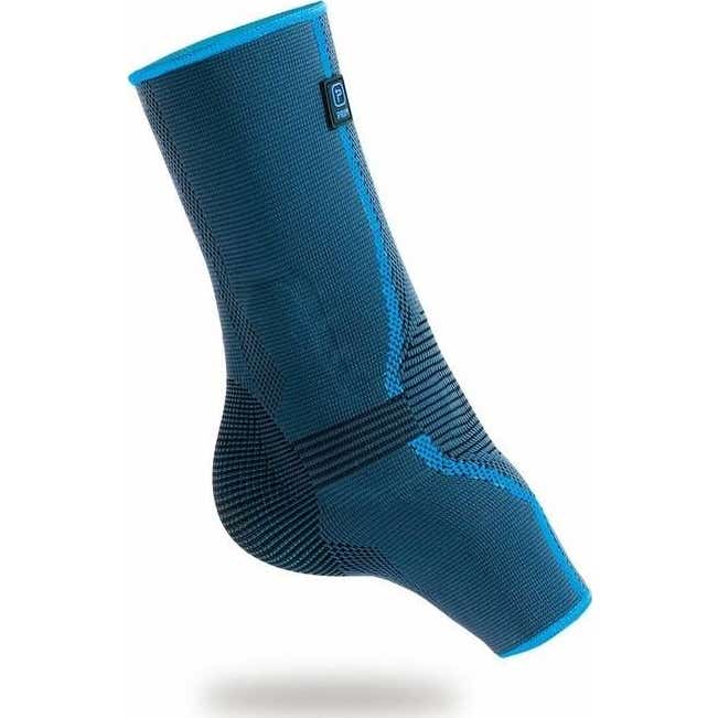 Prim Tobillera Almohadilla Aqtivo Sport T-M