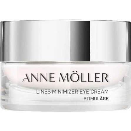 Anne Moller Stimulâge Lines Minimizer Eye Cream 15 ml