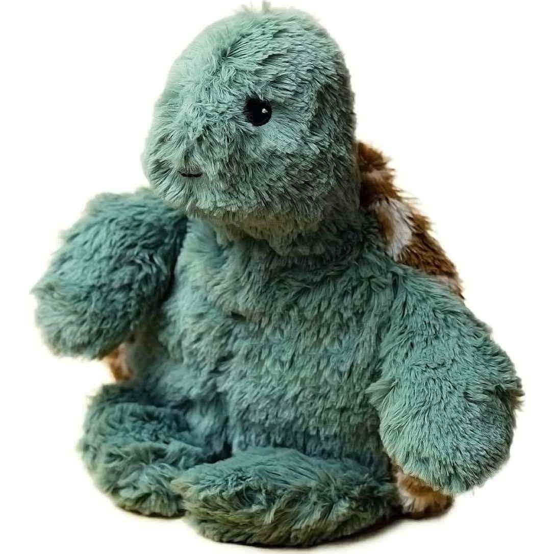 Soframar Bolsa de Agua Caliente Cozy Peluche Tortuga 1ud
