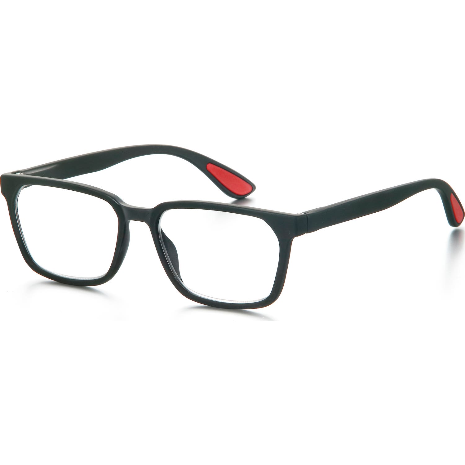 Coronation Gafas Padua Negro +1.00 1ud