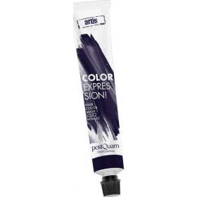 Postquam Mascarilla Color Expression Morada 60 g