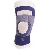 Medilast New Concepts rodillera preventiva T-S