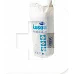 Lusan algodón arrollado 100 g