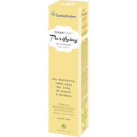 Purifying Cleantonic Piel Mixta Grasa 200 ml Esential Aroms Inte