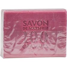 Petit Bain Prov Sav Mars Figue100 g