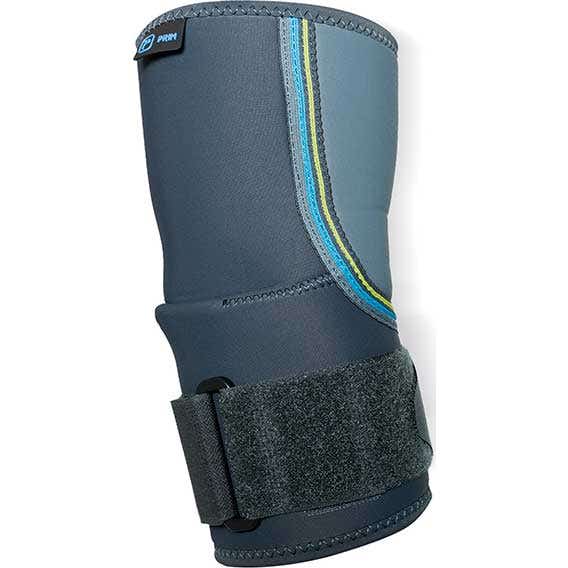 Prim Neoprair Codera TxL 1 ud