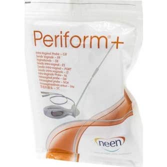 Neen Periform®+ sonda vaginal con conexión 2mm