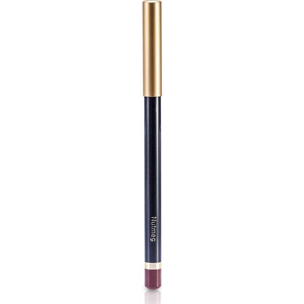 Jane Iredale Lip Pencil Lápiz de Labios Nutmeg 1,1 g