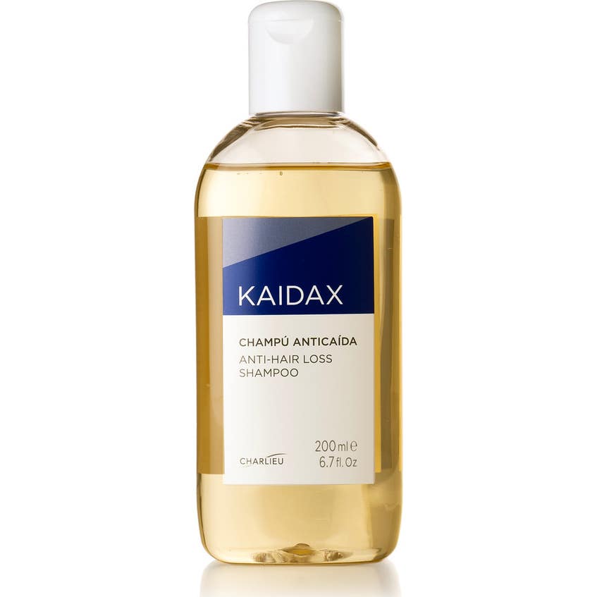 Kaidax Champú Anticaída 500ml