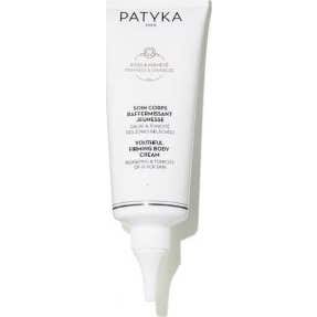 Patyka Youthful Firming Body Cream 90 ml