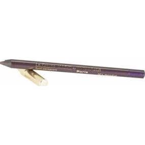 Womake Le Crayon Magic Semi-permanente Ojos Berengena 0.96 g
