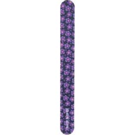 Beter Lima Fibra de Vidrio grano 180/220 Decorada