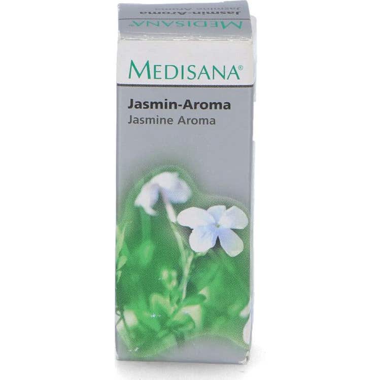 Medisana Esencia Jazmín 10 ml
