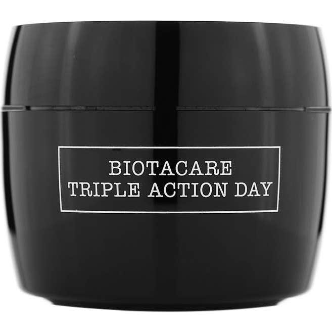 Recare Dxf Biotacare Día Triple Acción 50ml