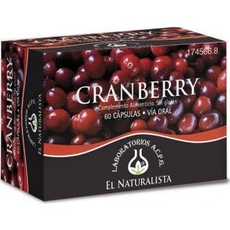 Energy Feelings Doypack Cúrcuma Polvo Eco 200g