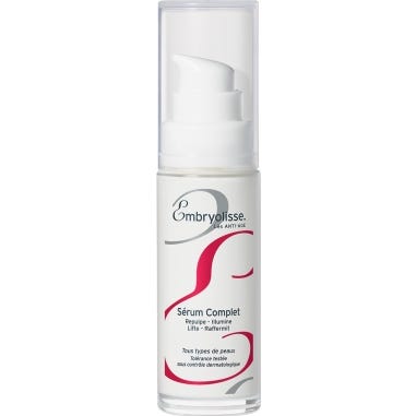 Embryolisse Lift Sérum 30ml