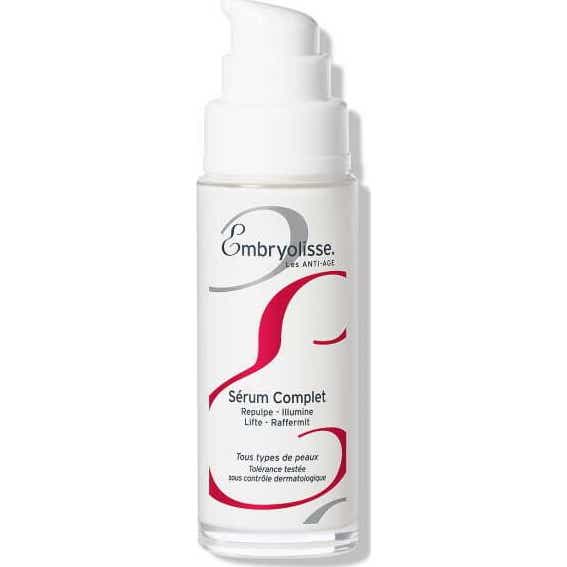 Embryolisse Lift Sérum 30ml